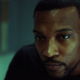 Image for article titled Netflix’s Top Boy Is A Series You Absolutely Should Binge (If You Haven't Already)